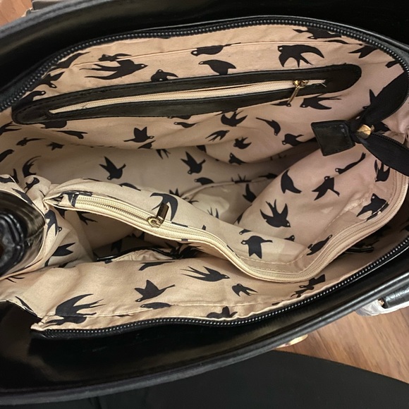 NWT Versona purse bag - Picture 8 of 8